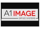 A1 Image Office Systems