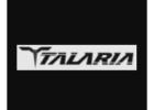 Talaria Australia