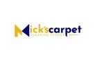 Micks Curtain Cleaning Sydney