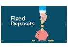 What Is a Fixed Deposit and How It Can Grow Your Savings