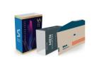 Get Packaging Sleeve For Versatile and Protective Solutions At AA Labels