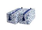 Travel Cosmetic Bags Online