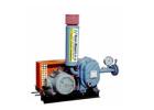 STP Blowers Manufacturer In India