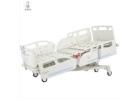 DA-2(A1) Five Function Electric Hospital Bed