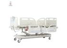 DA-2(A3)Five Function Weighing System Medical Electric Adjustable Bed