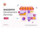 Magento Customization Service