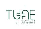 Tune Clinical Aesthetics - Advanced Laser Hair Removal, Acne Scar, Melasma Treatments