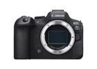 Sale For Canon EOS R6 Mark II Body at Low Price in Canada