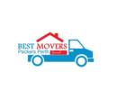 Best Movers Packers Perth