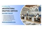 Architectural Drafting Services Group