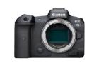 Buy Online Canon EOS R5 Body With R Mount Adapter at Lowest Price in Canada