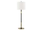 Bright Ideas with the Bowery Lamp