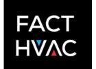 Gilbert HVAC Services You Can Trust – Contact FACT Today!