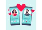 Discover Excellence with Invoidea’s Dating App Development Company