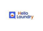 Professional Dry Cleaning Service in Fulham, London - Hello Laundry