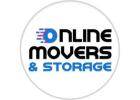 Local Movers Sunny Isles