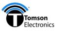 Buy DC-DC Converters in Kerala - Tomson Electronics