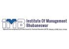 Career in PGDM Management Bhubaneswar