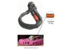 For the Best Soft Shackles Australia, Contact Active Lifting Equipment