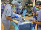 Surgical Assistant Programs in Michigan - Abcott