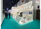 exhibition stand builders abu dhabi