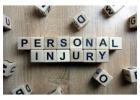 Fast & Fair Personal Injury Settlements – Call Today!