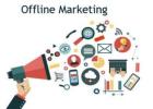 OFFLINE MARKETING AGENCY