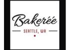 The Bakeree - dispensary near me Seattle