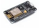 Buy ESP8266 Wifi Module| Campus Component