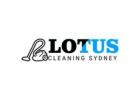 Lotus Cleaning Sydney