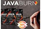 Java Burn Coffee