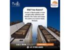 Gated Community Apartments in Bachupally | The Twinz by Risinia