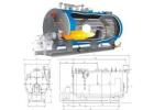 AutoCAD Boiler Services in AUS