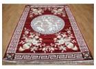 Keep Your Treasured Rugs Pristine with Silk Rug Cleaning in Adelaide