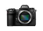 Shop For Nikon Z6 III Body at Low Price in Canada