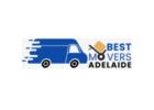 Interstate Removalists Adelaide to Melbourne