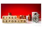 Is Fixed Deposit a Safe Investment? Understanding the Security of FDs