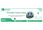 Kazema Portable Toilets