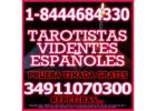 Have You Tried The Best Spanish Tarot Readers?