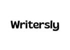 AI Tool for content writing | Writersly