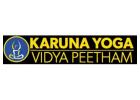 Best Online Yoga Classes in Bangalore for Physical and Mental Health