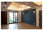 Trusted Builders in NCR | Prithu Builders