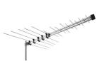 Improve your TV viewing experience with Spot On Antenna Installation Services in Blacktown