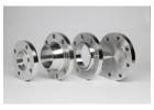 Why Stainless Steel Flanges Are a Game Changer