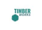 Ohio Timber Works