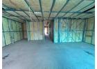 Insulation installation service in Adelaide