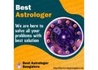 Best Astrologer in Sunkadakatte