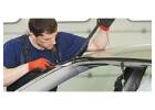 Preferred Auto Glass: Quick & Convenient Windshield Chip Repair Near Me