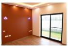 Construction Company in NCR | Prithu Builders