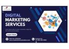 Best Digital Marketing Services Growth your Business with Wall Communication